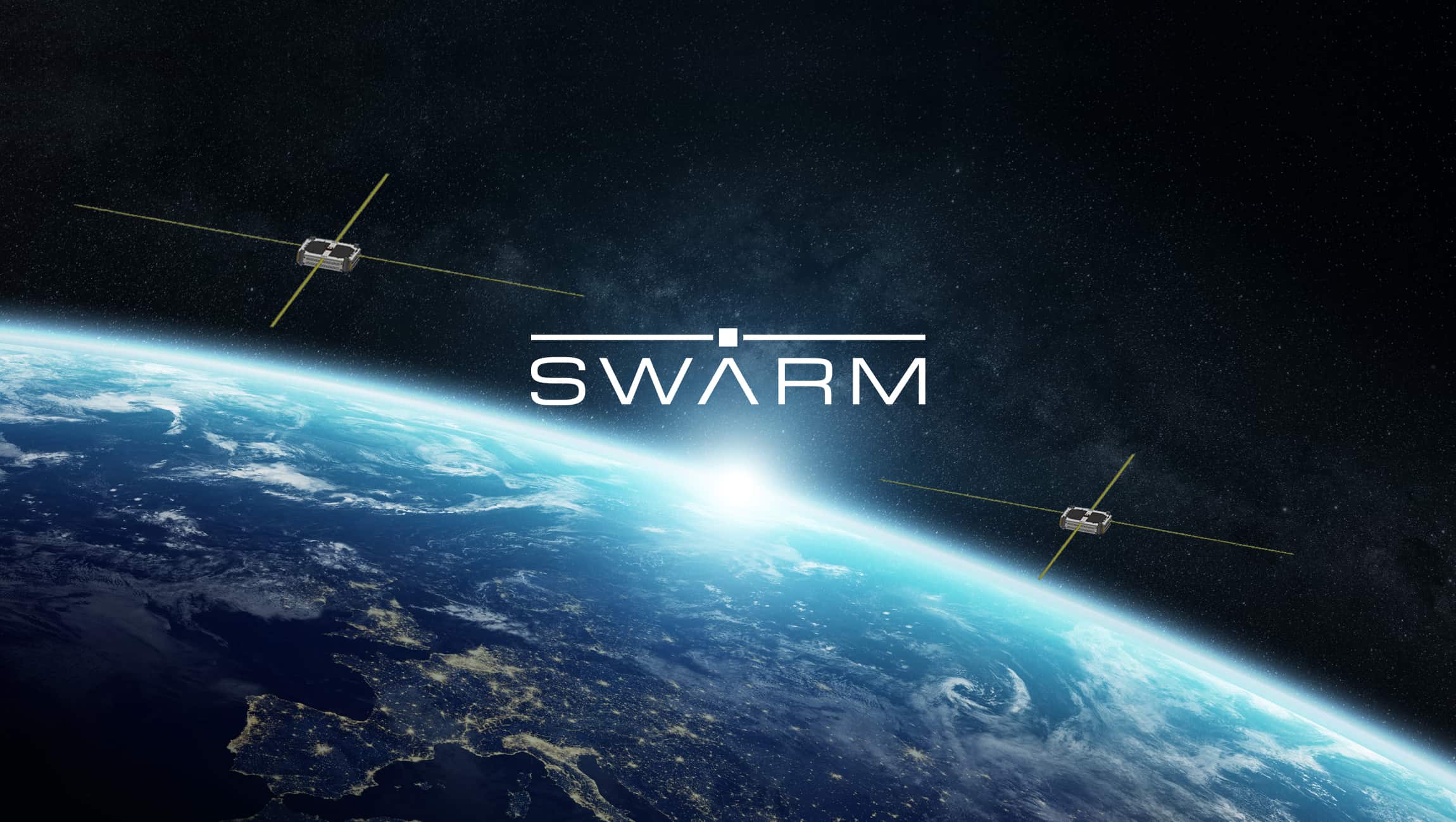 Swarm