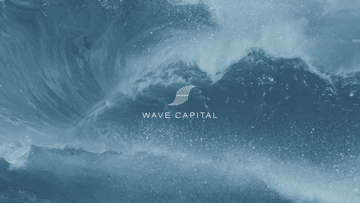 Wave Capital