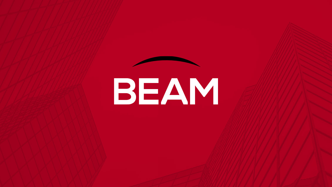 Beam