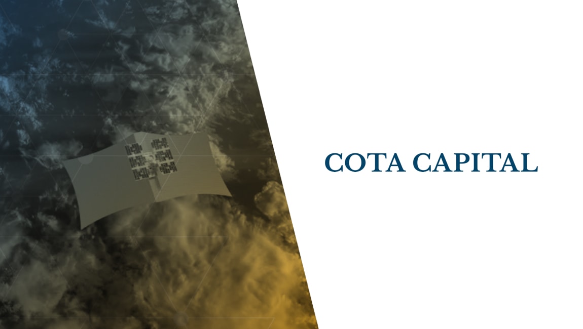 Cota Capital